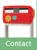 Adres, telefoon en e-mail