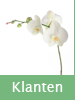 Bekijk wie mijn klanten zijn