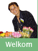 Welkom op de Miranda Bakker website